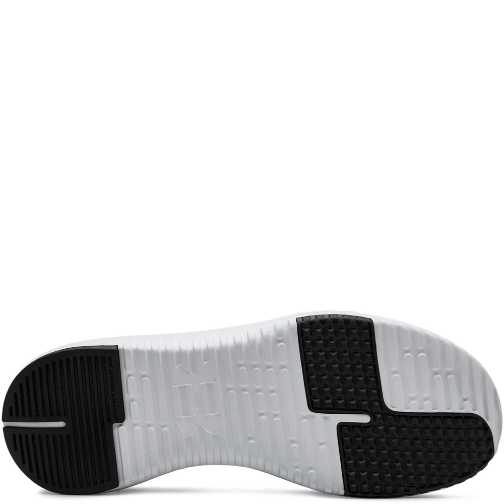 Кроссовки Under Armour TR96 3021296-102 | Спорт и развлечения