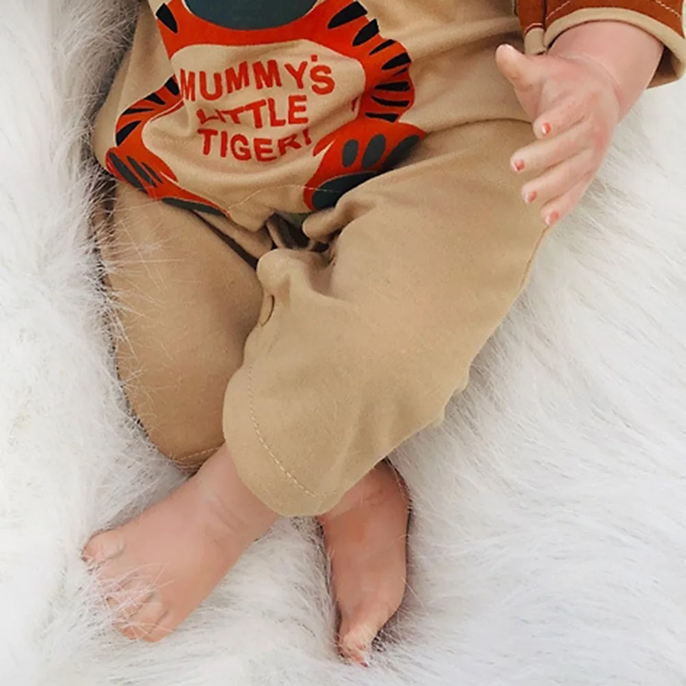Мягкие силиконовые Reborn Baby Mini куклы Bebies Alive Kids Playmate реалистичные игрушки для