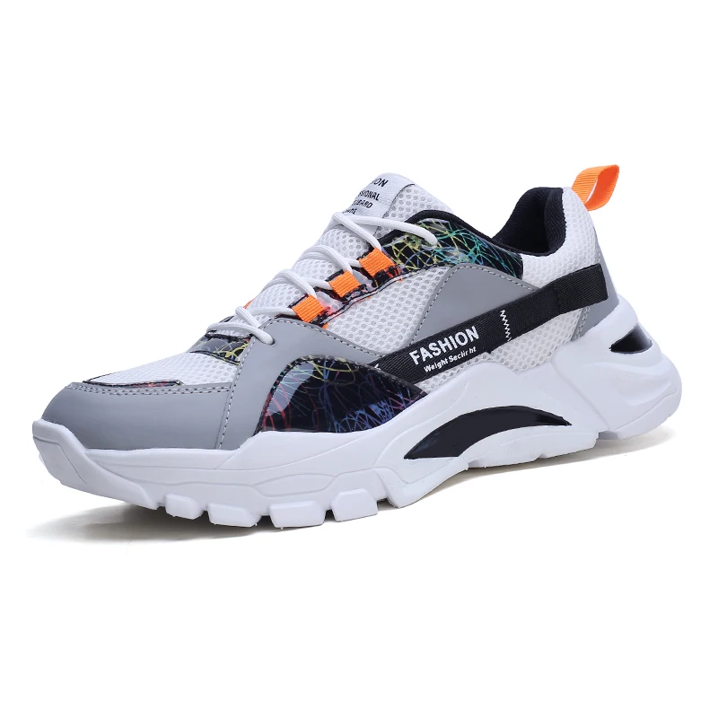 609 новый список на открытом воздухе Мужская Спортивная Salomones спортивные легкие