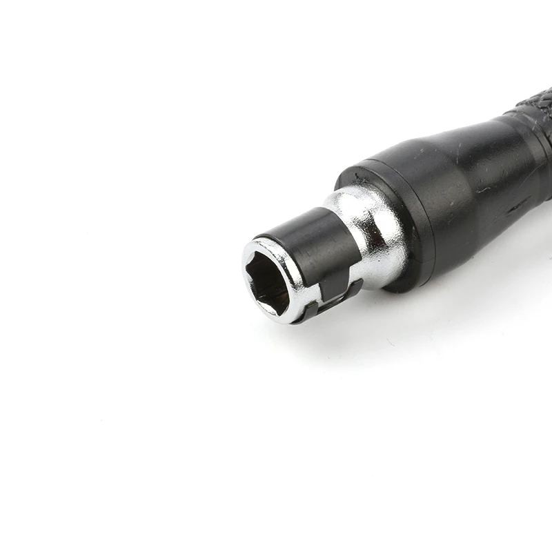 L образная рукоятка из нержавеющей стали двойная Угловая головка ключ отвертка