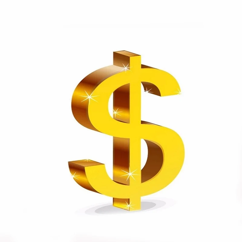 

Shipment Freight Link / Make Up The Difference / Up Freight / Price Difference Make Up / Additional Charges Please Pay Here