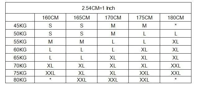 Повседневные узкие джинсы куртка для мужчин 2019 белая и красная джинсовая Homme с