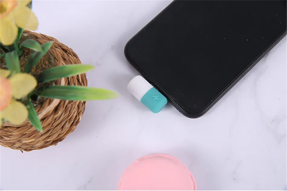 ACCEZZ 2 в 1 освещение аудио зарядка двойной адаптер для iPhone X 8 7 Plus XS XR MAX прослушивание вызова разветвитель AUX конвертер