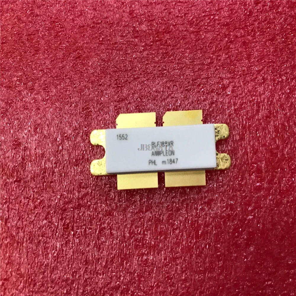 Новый оригинальный BLF188XR [50 в 1400 Вт 600 МГц]| |