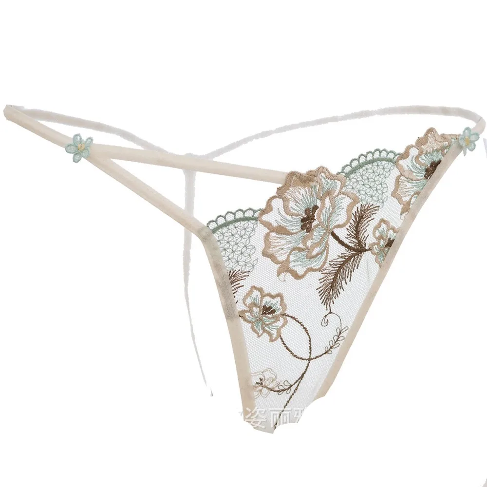 Sexy Lingerie Hot Erotic Porno Women Exotic Apparel Costumes Underwear Babydolls Chemises | Тематическая одежда и униформа