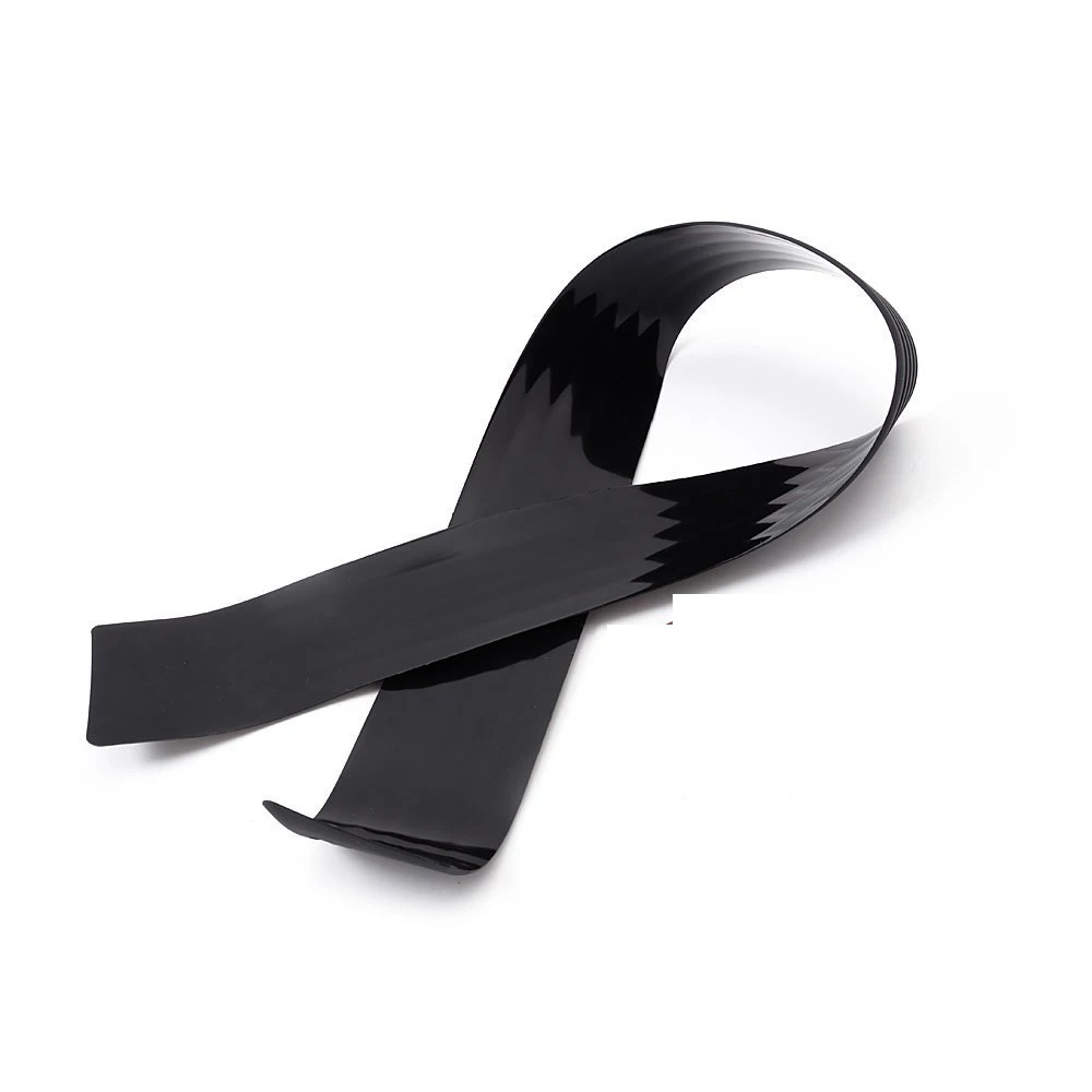 Автомобильная наклейка на багажник для bmw e36 e39 e46 e60 vw golf ford focus 1 2 3 passat b5 b6 b3 cc peugeot 206