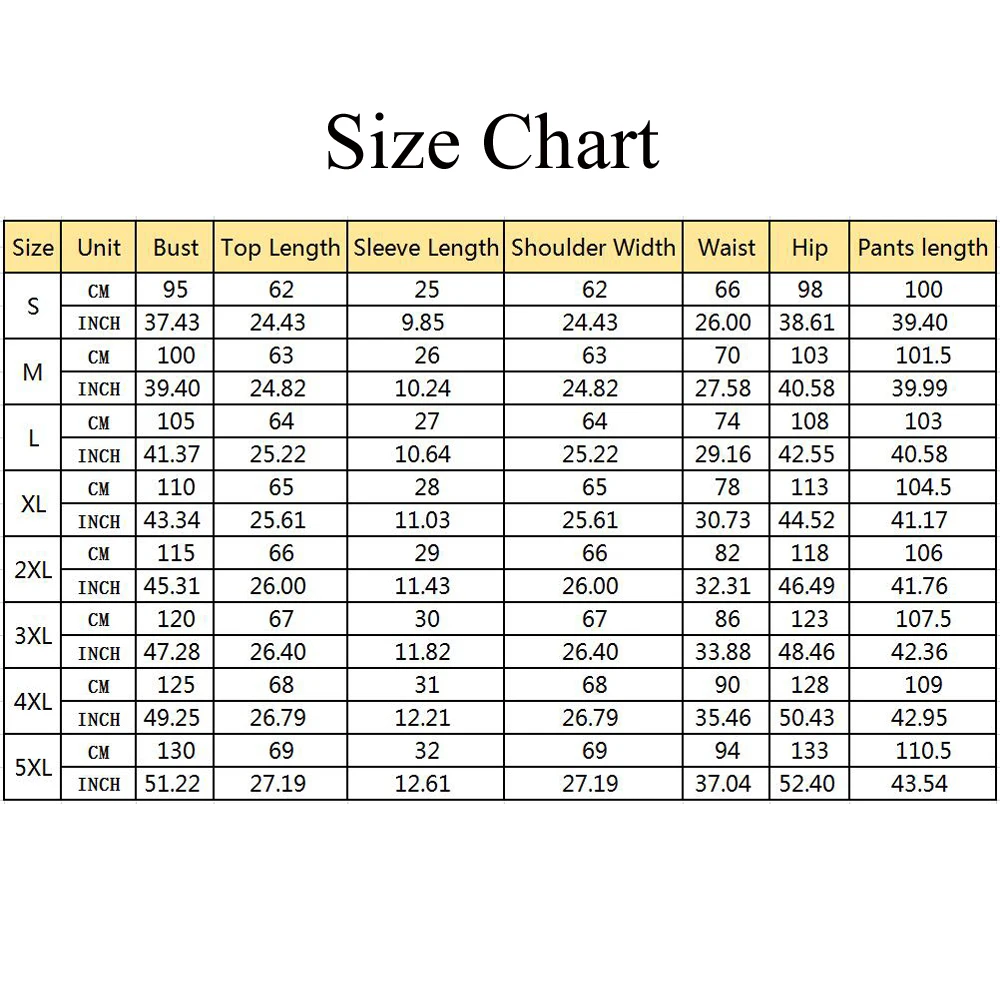 

Sexy Women's Pajamas Sets Large Size Striped Shirt+Pants Sleepwear Casual Printed Home Suit Pyjama Femme Loungewear Autumn S-5XL