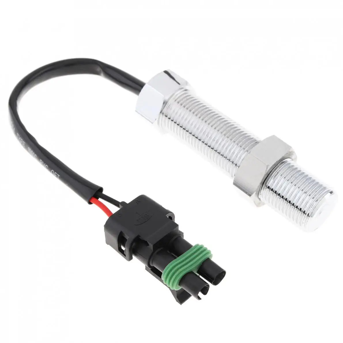 Запасные части для двигателя экскаватора 21E3-0042 R220-5 датчик скорости вращения Hyundai