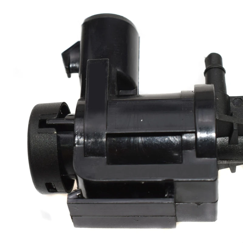 9L14 9H465 Ba Egr вакуумный Соленоидный клапан для 1997 2004 Ford F 150 Lobo 250 6L3Z B|Датчик давления| |