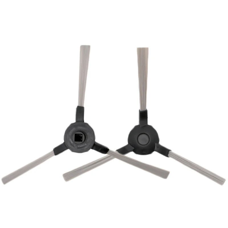 

For Proscenic 780T 790T ing Robot Roller Brush Side Brush Accessories Household Cleaning Strong Laundry Tool