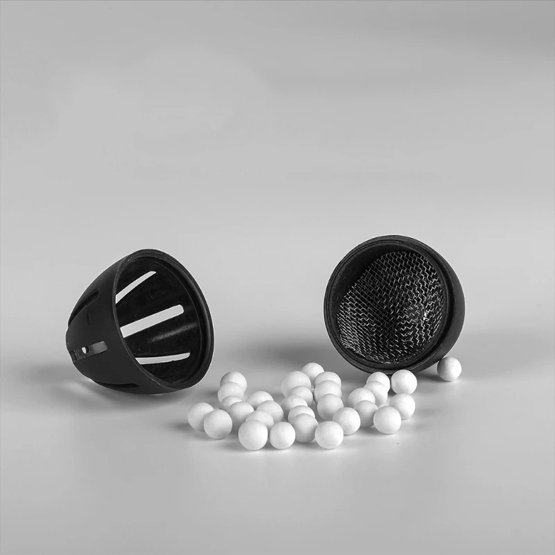 Интеллектуальный датчик водяной кислородный насос воздушный светодиодный жная