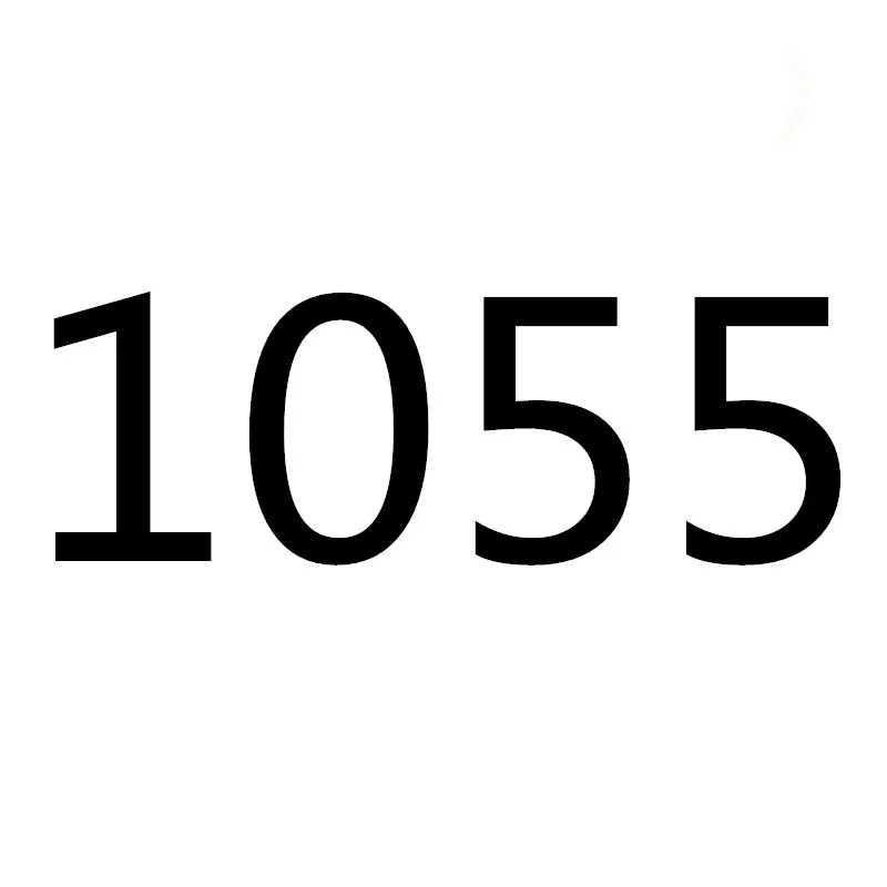 Прозрачные штампы и штампы для резки металла - Цвет: 999-484