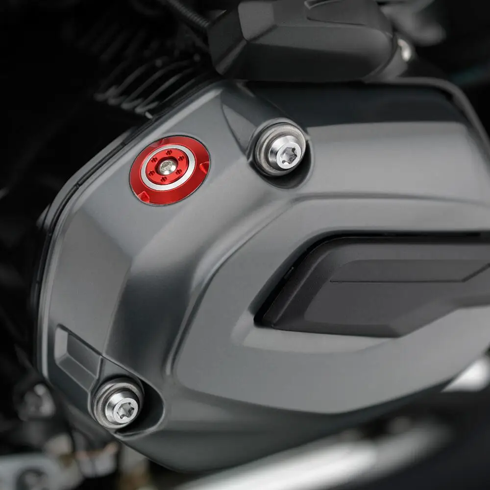 Масляный фильтр для BMW RnineT R nine T nineT Pure Racer Scrambler Urban G/S /5 масляный наполнитель