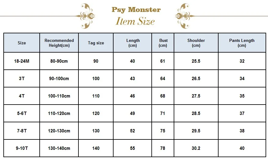 School Kids Sports Short Sleeves Shirt+Shorts 2pcs Suit Children Birthday Party Gift Clothing Gentleman Boys Summer Set | Детская одежда