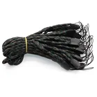 Вертикальный Нейлоновый Регулируемый ремешок для запястья для камеры телефона Gopro