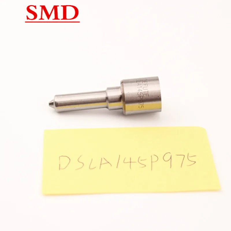 DSLA150P784 DSLA142P683 DSLA145P975 DSLA150P745 DSLA134P007 DSLA150P766 DSLA147P823 DSLA150P191 DSLA145P208 новая насадка |
