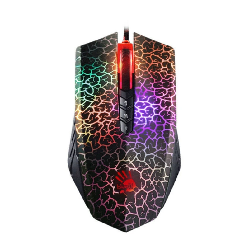 

Computer Peripherals