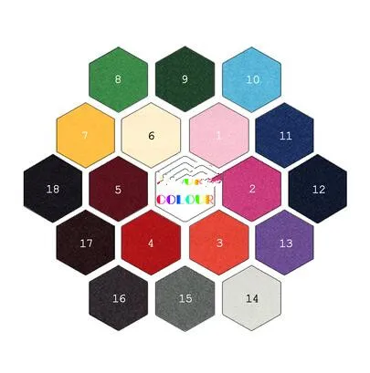 

3D Paper Model Dinosaur papercraft animal Tyrannosaurus toy home decor wall decoration Puzzles Eductional DIY toys gift for kids