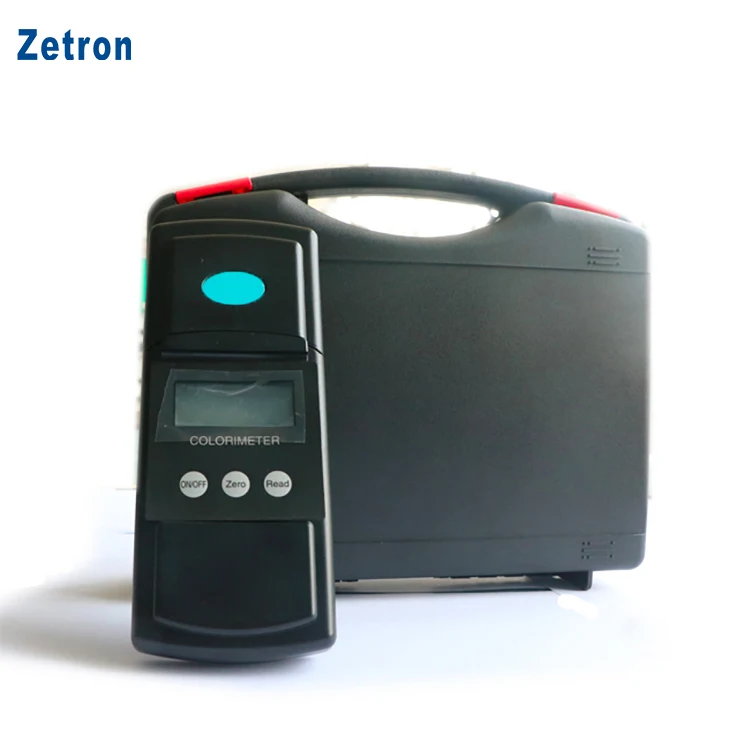 

Лидер продаж, портативный C10, быстродействующий датчик озона, датчик озона, датчик качества воды