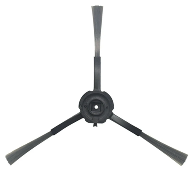 

11 Pcs Side Brush Dust Bag Robot Vacuum Replacement for Proscenic M7 Max Vacuum Cleaner Accessories