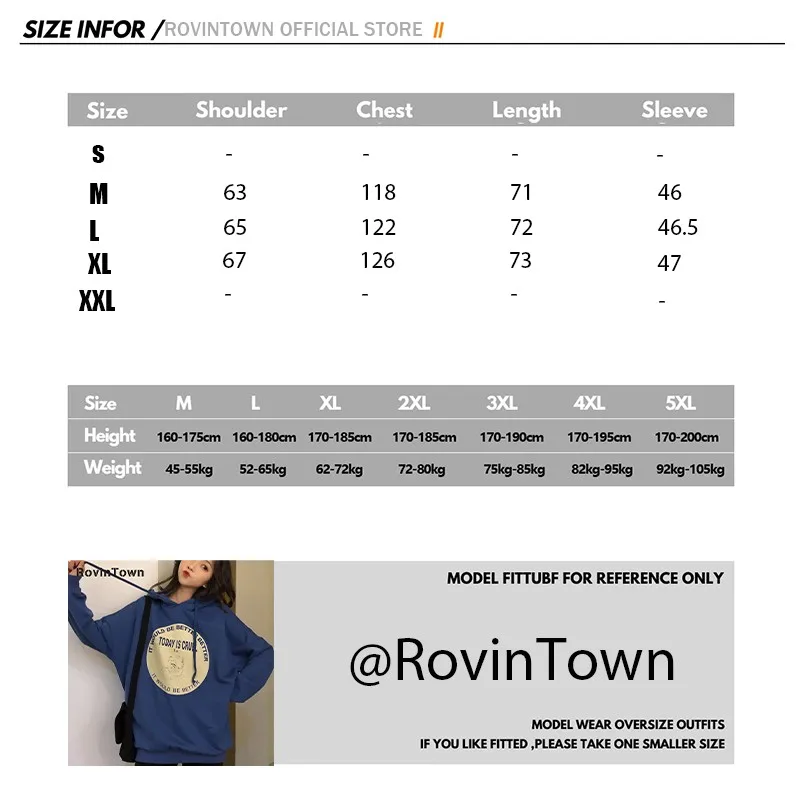 

new Autumn Oversized Hoodies Women Hoodies Black Sweatshirt Casual Tops Loose Print Streetwear Harajuku Bts Kpop Free Shipping