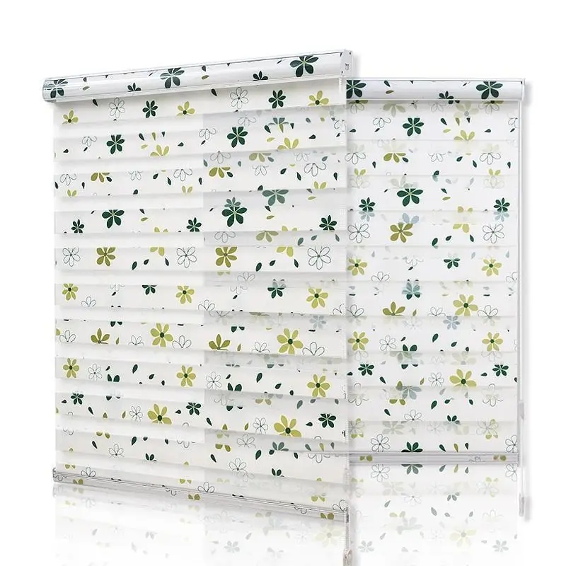 Оконные шторы жалюзи|Жалюзи и ставни| |