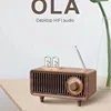 Изображение товара 5