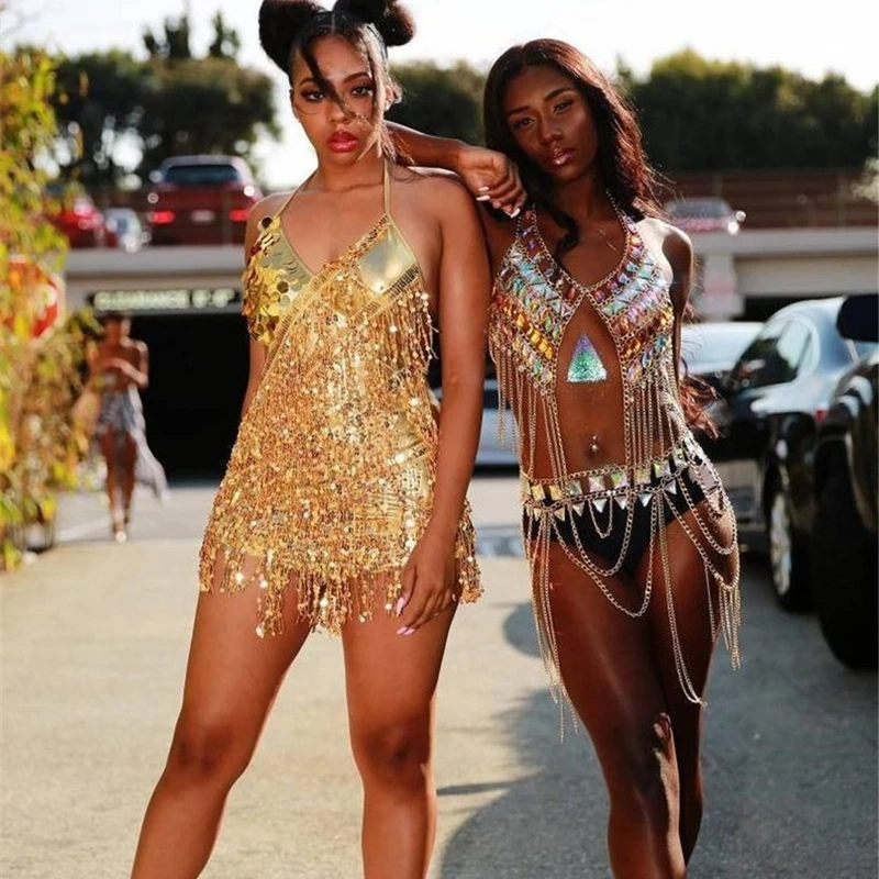 Erotic costumes women sex clothing pleasurements lingerie sexy hot erotic nighty for outfit underwear SS577 | Тематическая одежда