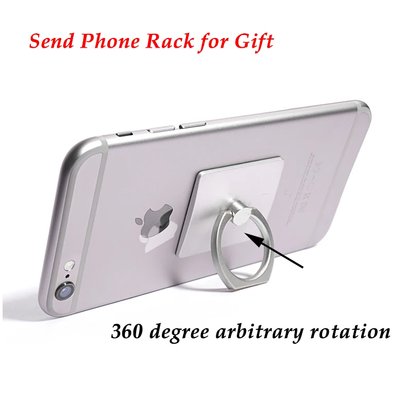 Новый чехол для телефона с милым сердцем IPhone 6s 7 8 11 Plus Pro X XS MAX XR чехлы цветами