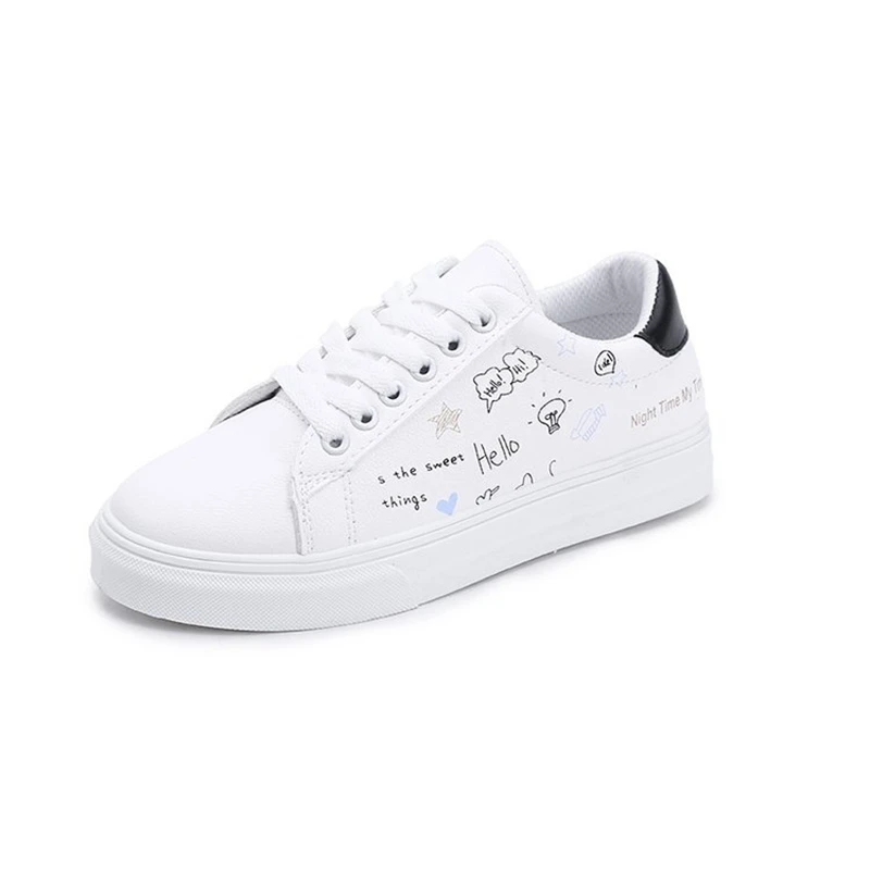 Женские зимние кроссовки удобная обувь женские лоферы на платформе дизайнерские