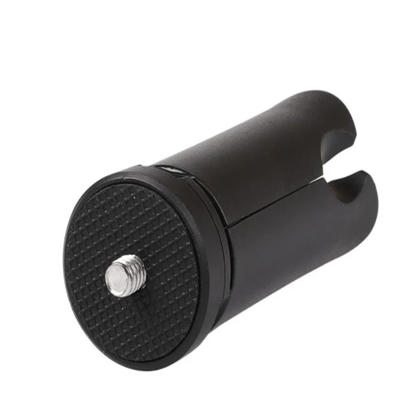 Stabilizer Tripod Camera Stand Desktop Mini Handle for gopro | Электроника