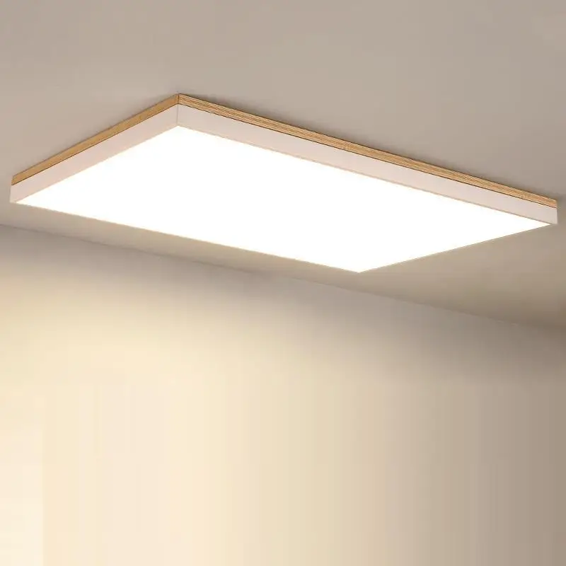 Colgante Moderna светильника для Гостиная Lampen современный потолок Светодиодный