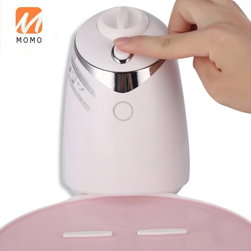 

Beauty tools natural skin care fruit face mask sheet korean