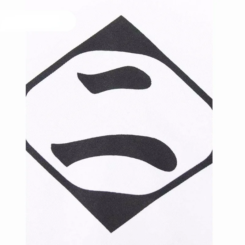 Костюм для косплея из аниме Death Smart | Тематическая одежда и униформа