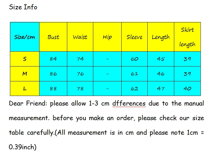 

2021 Summer New Color Cute Little Whale Short-sleeved Knitted Shirts Pleated Hemiskirts 2 Piece Sets Womens Casual Clothes