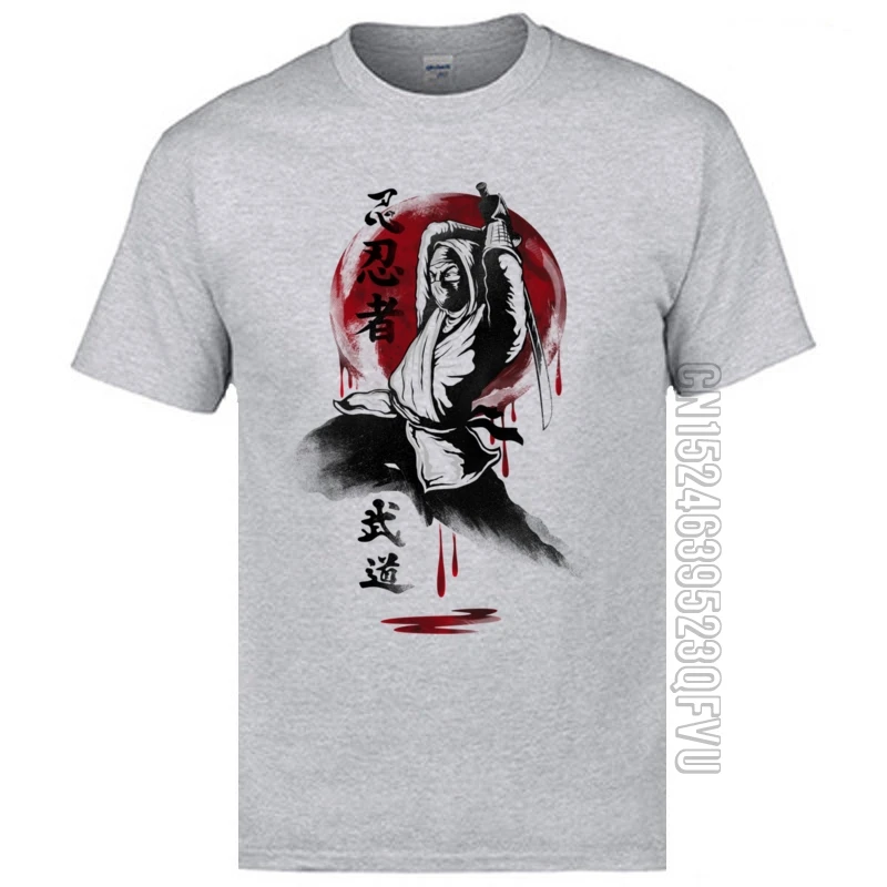 Футболки для команды по индивидуальному заказу качественная одежда из чистого