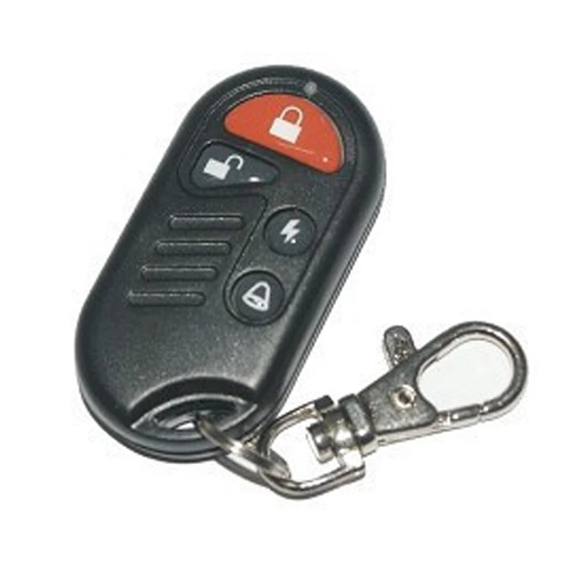 RFID множественный брелок 4 или 5 в 125 кГц T5577 EM записываемый IC 13 56 МГц M1k S50 UID сменный