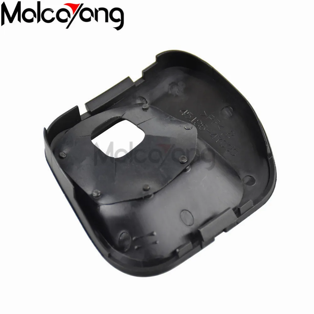 Крышка руля круиз управления Переключатель 45186-47030-C0 4518647030C0for Toyota PRIUS (плагин