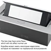 Изображение товара 4
