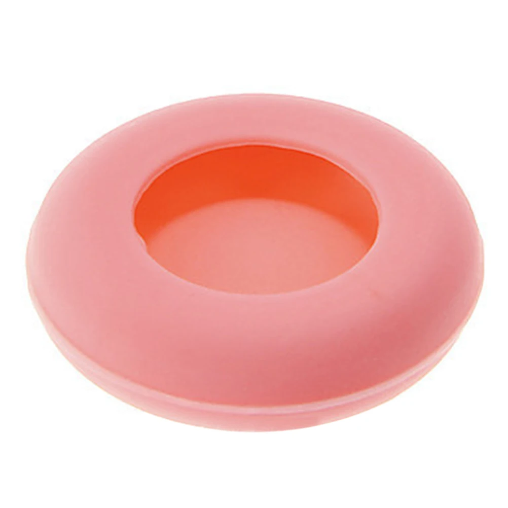 10 Pcs/Set Rubber Silicone Cap Thumbstick Thumb Stick Analog Cover Case Skin Joystick Grip Grips For PS4 PS3 PS2 XBOX 360 | Электроника