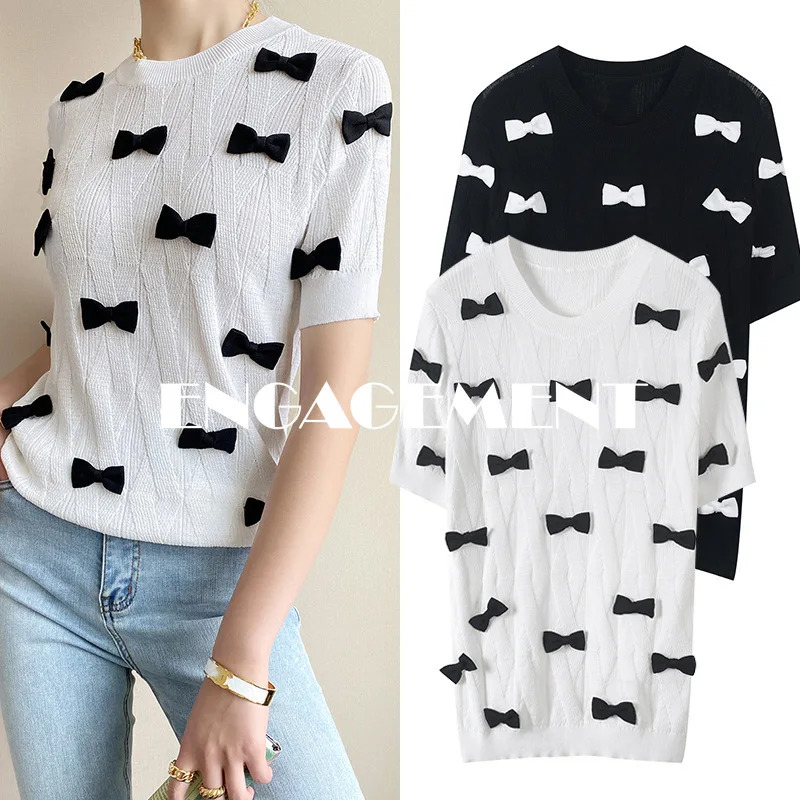 

Tops & Tees