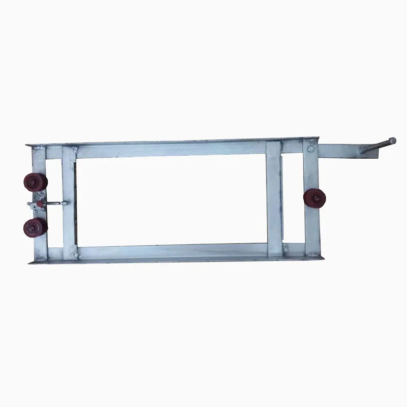 1pcs Wire tightening machine for beehive frame wire beewax Foundation sheet Professional beekeeping equipment hive tools | Дом и сад