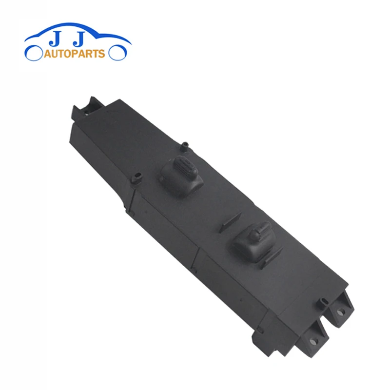 Стеклоподъемный выключатель YAOPEI для правого пассажира 97 01 Jeep Cherokee XJ OEM 56009451AC
