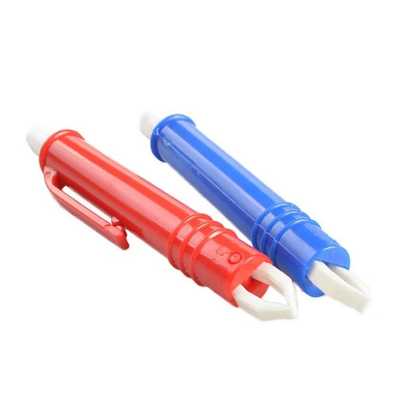 Pet от блох пинцет с клещей зажим для собак инструмент ловли вшей портативные