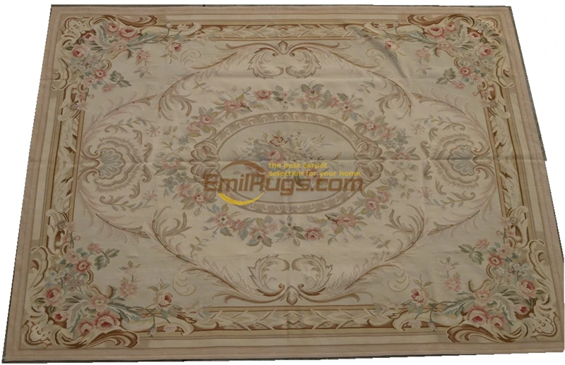 Ручной работы высокого класса гостиная корт ткачество спальня ретро-диван Obsondiy