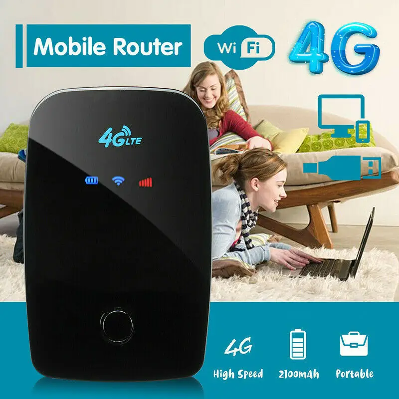 

Высокоскоростной Wi-Fi роутер MF906 150 Мбит/с 4G, США, LTE EDGE, HSPA, GPRS, GSM, для путешествий, беспроводной карманный мобильный роутер Cat4 со слотом для SIM-к...