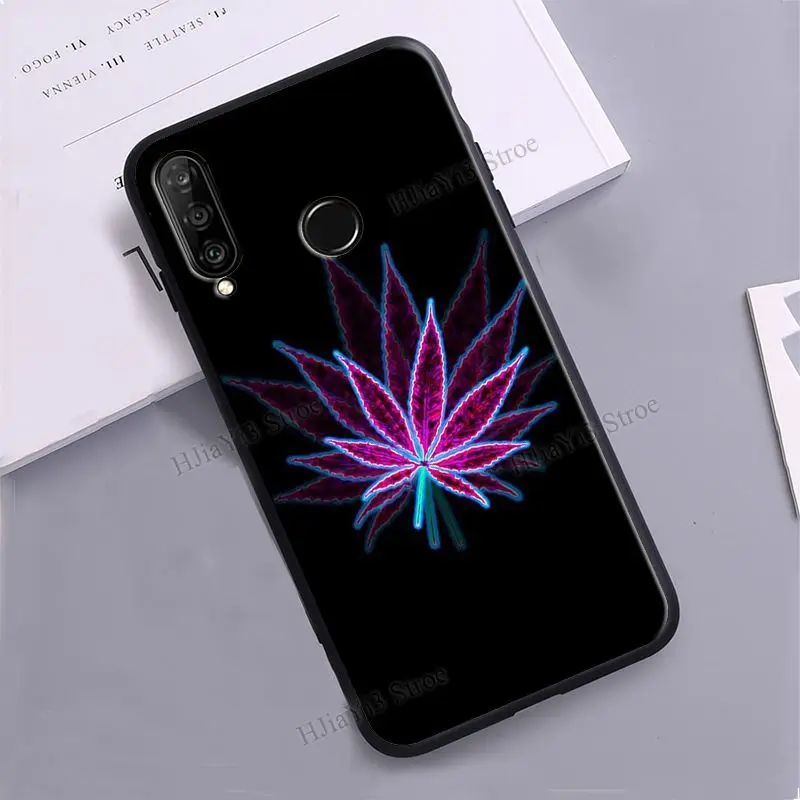 Чехол для Realme 8 Pro 6 7 Q3 GT Neo C15 C21 C11 C3 чехол OnePlus 9 T 9R Nord | Мобильные телефоны и