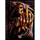 Камни в форме ромбакруглый дрель 5D DIY алмазная живопись 