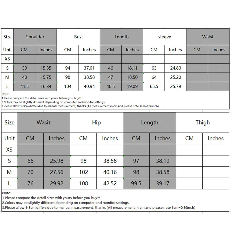 

Nlzgmsj Za Women 2021 Casual Fitness 2 Piece Sets Outfits Zipper Cropped Hoodies and Joggers Spring Autumn Velour Suits 202106