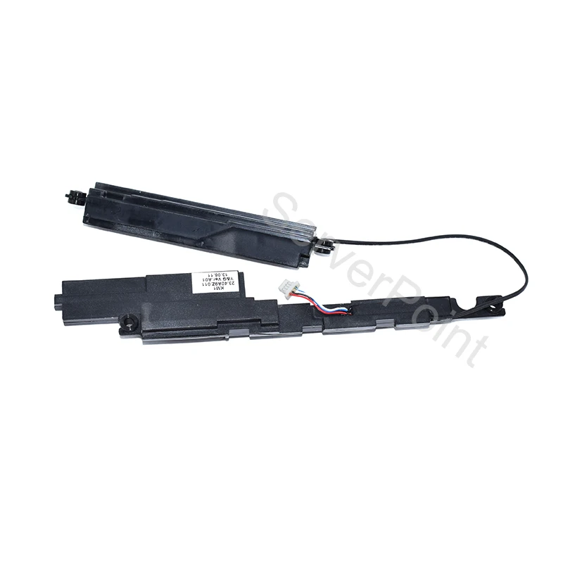 

Original For Built In Speaker For Lenovo Thinkpad W541 W540 T540P 04X5517 23.40A9Z.011